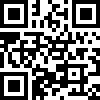 https://khabaronline.ir/xcBP