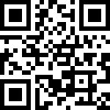 https://khabaronline.ir/xgwZ4