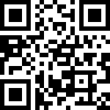 https://khabaronline.ir/x3GXb