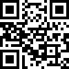 https://khabaronline.ir/xmwLr
