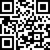 https://khabaronline.ir/xqt3z