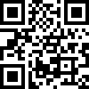 https://khabaronline.ir/xdxgd