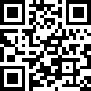 https://khabaronline.ir/x5fnX