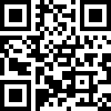https://khabaronline.ir/xgpfP