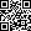 https://khabaronline.ir/xpz4y