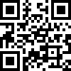 https://khabaronline.ir/x3mTd