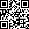 https://khabaronline.ir/xdYBp