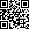 https://khabaronline.ir/xn9XG