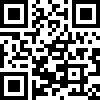 https://khabaronline.ir/x4FP7