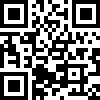 https://khabaronline.ir/xpnQz