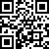 https://khabaronline.ir/xhsYC