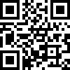 https://khabaronline.ir/xn2vF