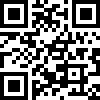 https://khabaronline.ir/x5j6M