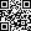 https://khabaronline.ir/x5Rvk