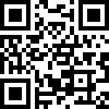 https://khabaronline.ir/xdm5j