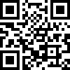 https://khabaronline.ir/xfyLz