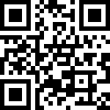 https://khabaronline.ir/xhDjb