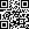 https://khabaronline.ir/xktV2