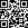 https://khabaronline.ir/xjGkZ