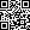 https://khabaronline.ir/xfZS7
