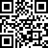 https://khabaronline.ir/xmzzG