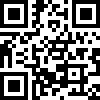 https://khabaronline.ir/xgDYP