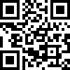 https://khabaronline.ir/x73yg