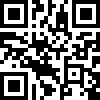 https://khabaronline.ir/xfhXj