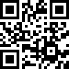 https://khabaronline.ir/xS8L