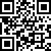 https://khabaronline.ir/xjrjy