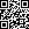 https://khabaronline.ir/x7wNm