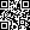https://khabaronline.ir/xmBg4