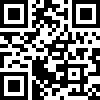 https://khabaronline.ir/x4Kj5