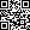 https://khabaronline.ir/xmP6V