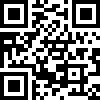 https://khabaronline.ir/xnw6M