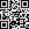 https://khabaronline.ir/xm6pP