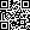 https://khabaronline.ir/xq65T