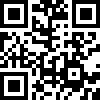https://khabaronline.ir/xnPRJ