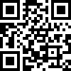 https://khabaronline.ir/xn2KD