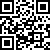 https://khabaronline.ir/x3w28