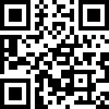 https://khabaronline.ir/x4dPd