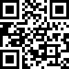 https://khabaronline.ir/xdN9c