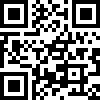 https://khabaronline.ir/x5vpw