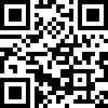 https://khabaronline.ir/x4yZJ