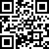 https://khabaronline.ir/xgd7V