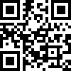 https://khabaronline.ir/x5GwT