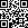 https://khabaronline.ir/x3CVd