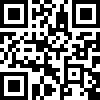 https://khabaronline.ir/xghjD