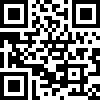 https://khabaronline.ir/xhcrz