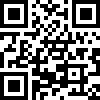 https://khabaronline.ir/xnv8j